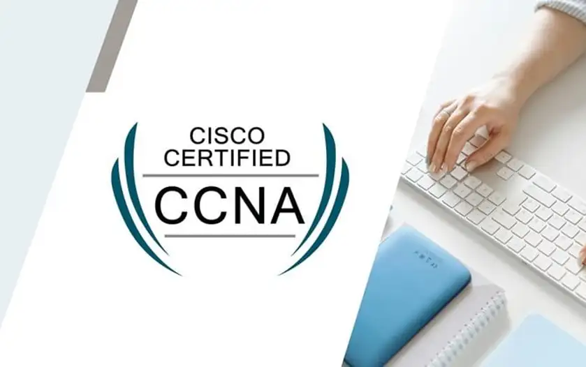 CCNA