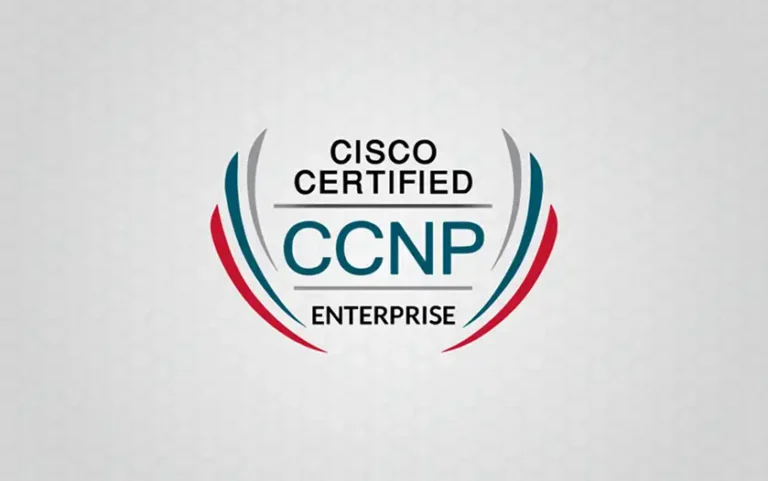 CCNP