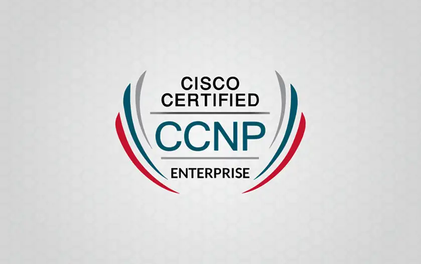 CCNP