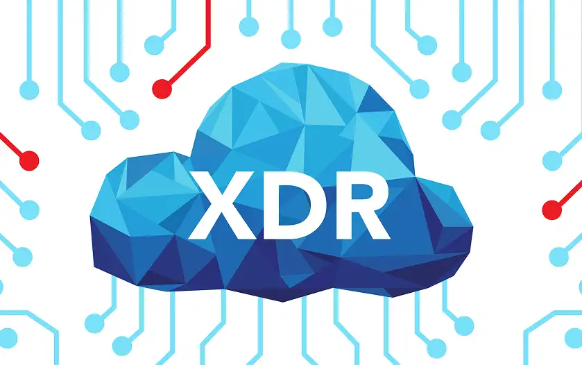 XDR Analyst