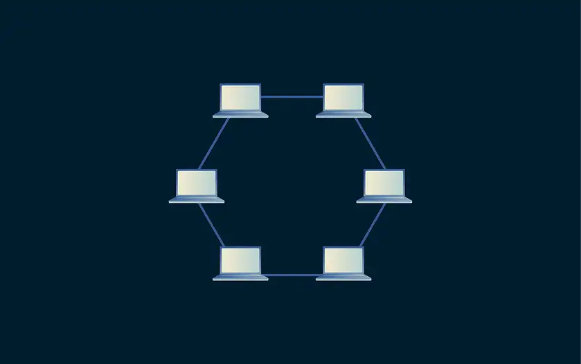 Fortinet Certified Solution Specialist – Secure Networking (FCSS)