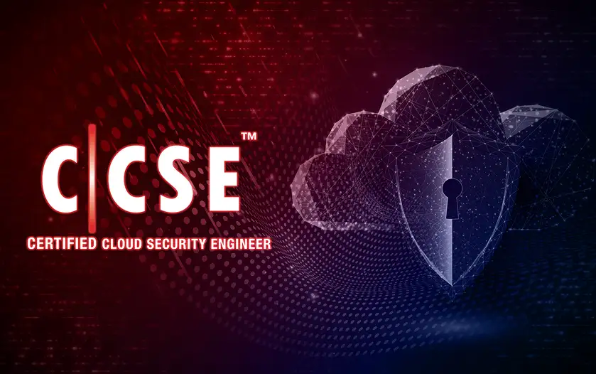 Check Point Certified Security Expert (CCSE – R81 / R81.20)