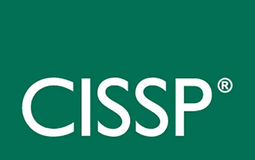 CISSP
