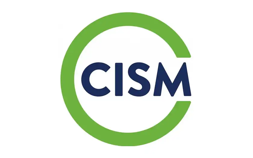 CISM