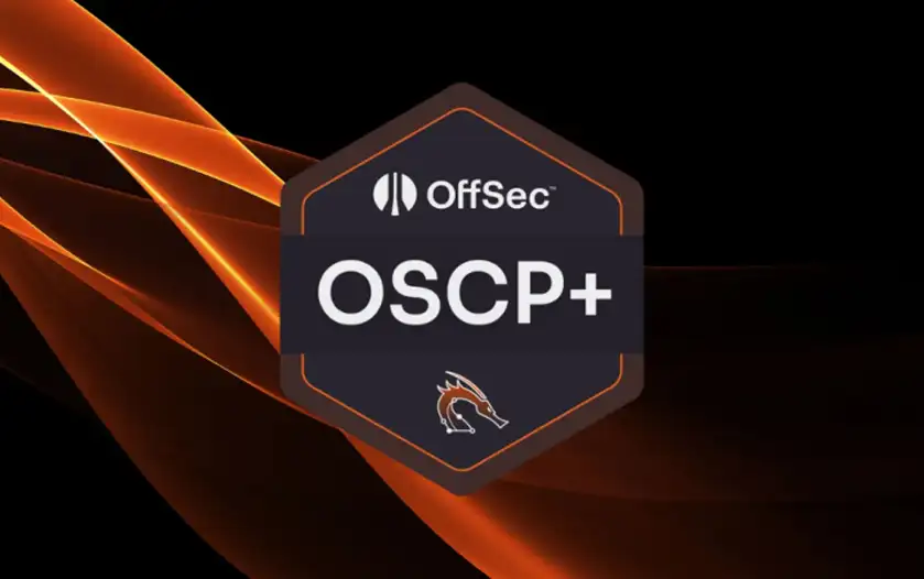OSCP+
