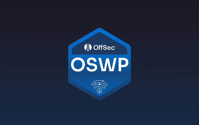 OSWP