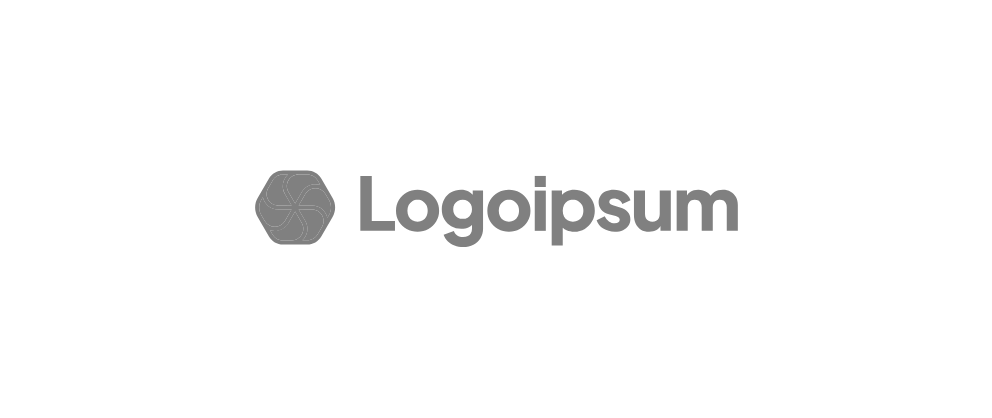 logo-preview-4-2