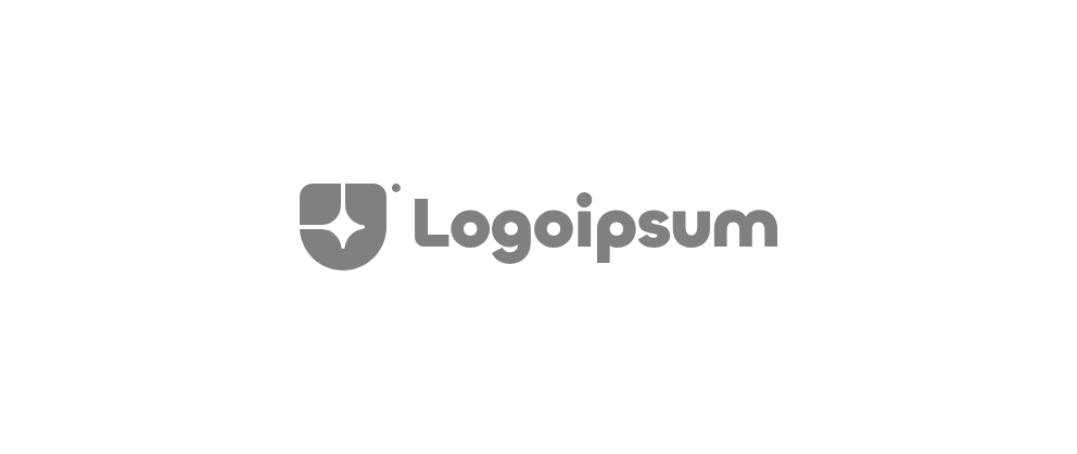 logo-preview-4-4